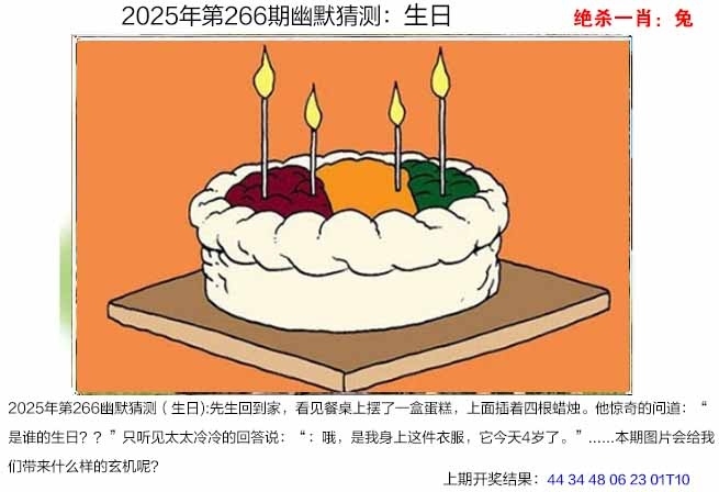 2025266期：澳幽默猜测，描绘205期澳门天天彩玄机:买三用六合;解析2025期期精准免费6肖12码：【牛兔龙马猴狗,2-8-10-15-16-22-26-32-36-40-42-47】