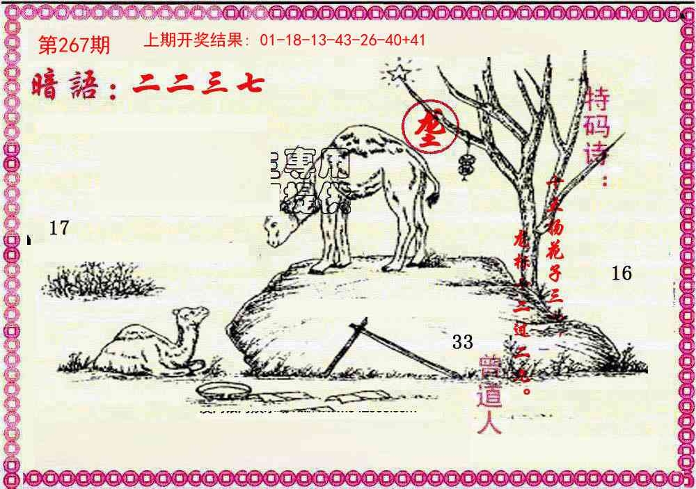 2025267期：曾道人暗语，描绘205期澳门天天彩玄机:秀才元帅找杏花;解析2025期期精准免费6肖12码：【鼠虎龙马猴猪,1-5-7-10-15-19-31-33-35-36-47-49】