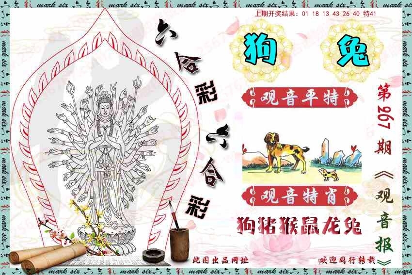 2025267期：观音彩码报，描绘205期澳门天天彩玄机:秀才元帅找杏花;解析2025新期期准的准确消息6肖12码：【鼠虎龙马猴猪,1-5-7-10-15-19-31-33-35-36-47-49】