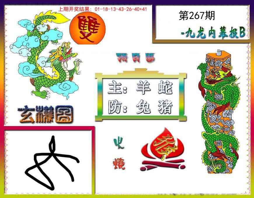 2025267期：内幕特肖B，描绘2025期期精准免费玄机:日色高升月低微;解析2025最新免费资料4肖8码：【虎猴鸡猪,2-23-26-27-28-30-35-37】