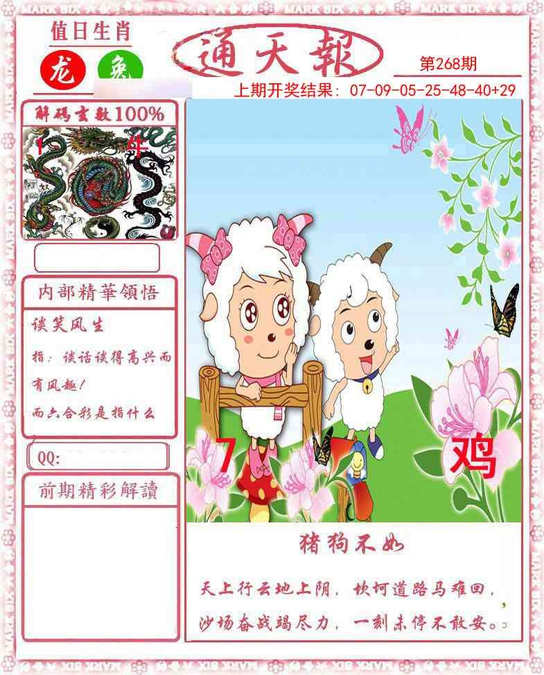 2025268期：通天报解码，描绘205期澳门天天彩玄机:山外有山天外天;解析2025新澳天天正版免费5肖10码：【牛蛇羊狗猪,1-2-15-17-23-27-28-29-32-40】