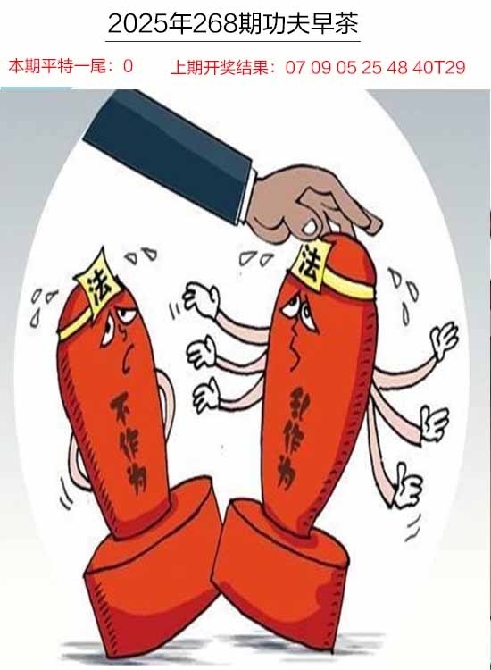 2025268期：功夫早茶图，描绘205期澳门天天彩玄机:山外有山天外天;解析2025期期精准免费5肖10码：【牛蛇羊狗猪,1-2-15-17-23-27-28-29-32-40】