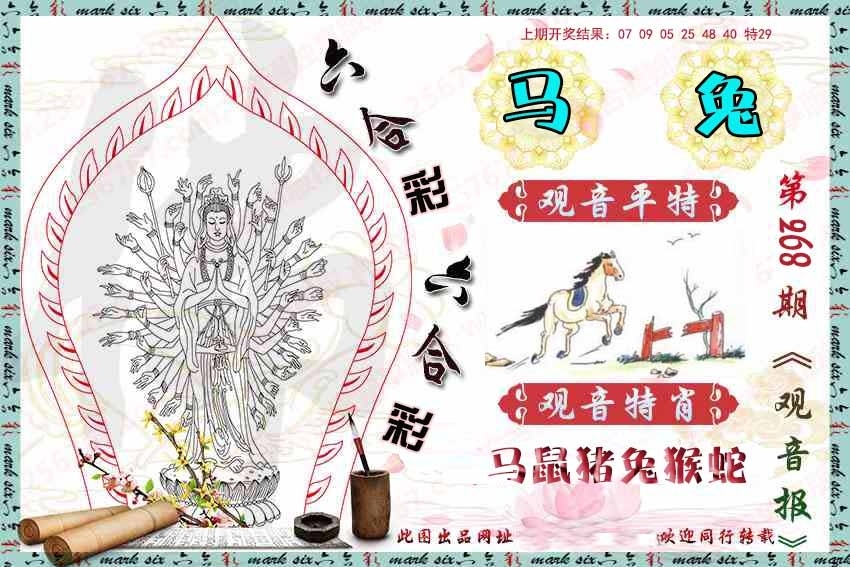 2025268期：观音彩码报，描绘205期澳门天天彩玄机:山外有山天外天;解析2025新期期准的准确消息5肖10码：【牛蛇羊狗猪,1-2-15-17-23-27-28-29-32-40】