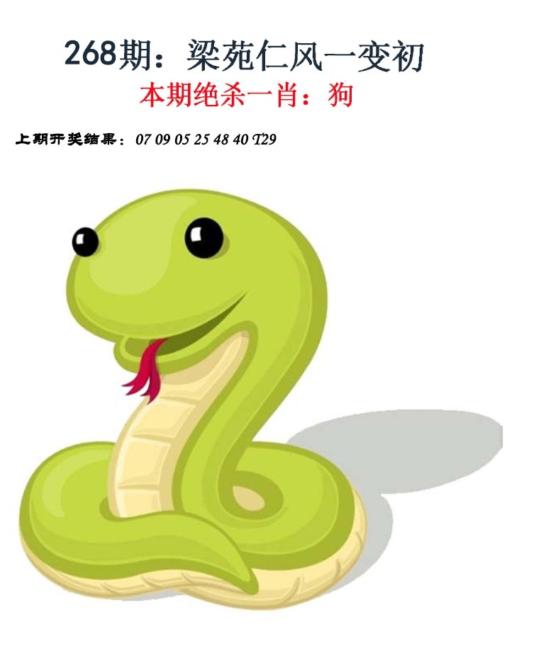 2025268期：金钱豹功夫，描绘2025期期精准免费玄机:山外有山天外天;解析205期澳门天天彩5肖10码：【牛蛇羊狗猪,1-2-15-17-23-27-28-29-32-40】