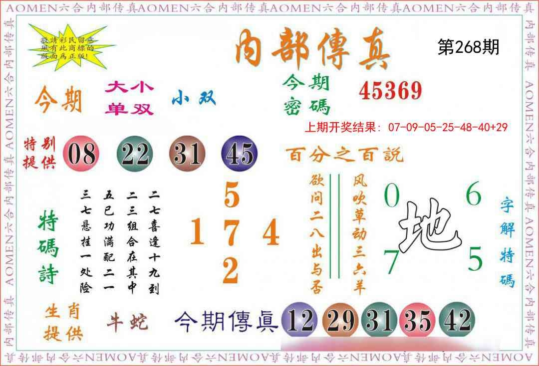 2025268期：内部传真报，描绘2025新港免费看资料玄机:山外有山天外天;解析2025澳门六今晚开奖结果出来5肖10码：【牛蛇羊狗猪,1-2-15-17-23-27-28-29-32-40】
