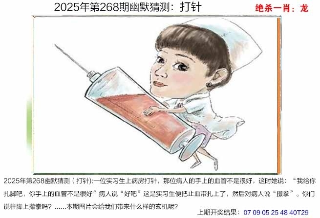 2025268期：澳幽默猜测，描绘205期澳门天天彩玄机:山外有山天外天;解析2025期期精准免费5肖10码：【牛蛇羊狗猪,1-2-15-17-23-27-28-29-32-40】