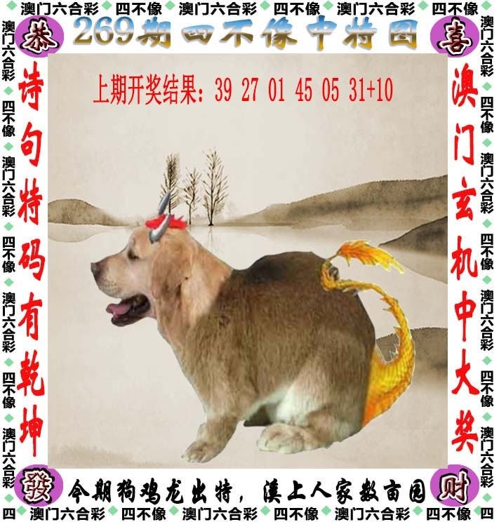 2025269期：澳门四不像，描绘205期澳门天天彩玄机:四六合一先后出;解析2025新澳门天天免费5肖10码：【鼠兔蛇羊猴,2-5-6-7-8-15-17-24-26-28】