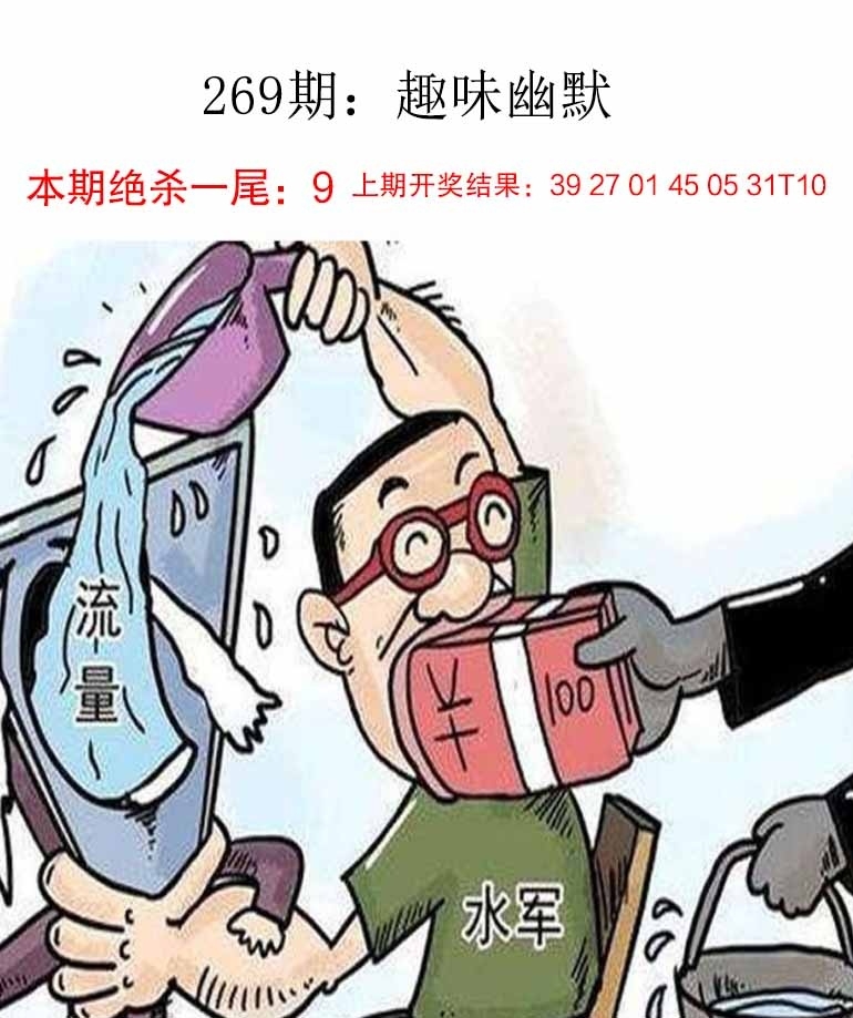 2025269期：新趣味幽默，描绘2025最新资料大全免费下载玄机:四六合一先后出;解析2025最新免费资料5肖10码：【鼠兔蛇羊猴,2-5-6-7-8-15-17-24-26-28】