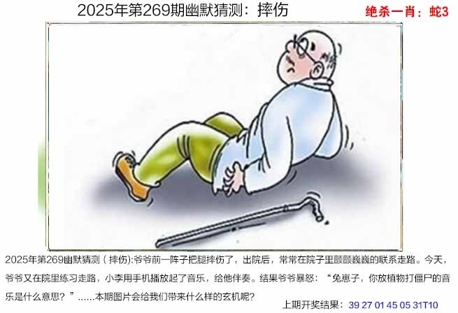 2025269期：澳幽默猜测，描绘205期澳门天天彩玄机:四六合一先后出;解析2025期期精准免费5肖10码：【鼠兔蛇羊猴,2-5-6-7-8-15-17-24-26-28】