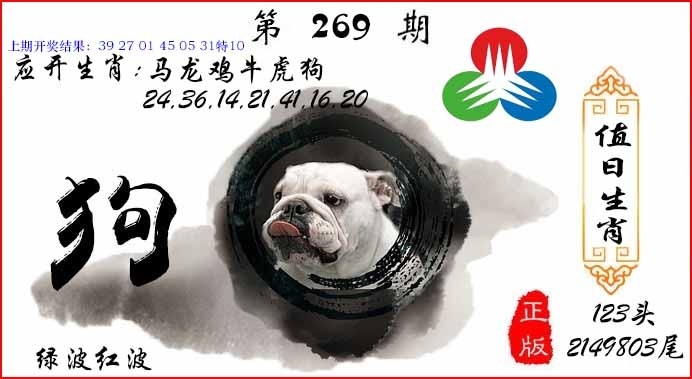 2025269期：值日生肖图，描绘2025每日免费资料大全玄机:四六合一先后出;解析2025最新免费资料5肖10码：【鼠兔蛇羊猴,2-5-6-7-8-15-17-24-26-28】