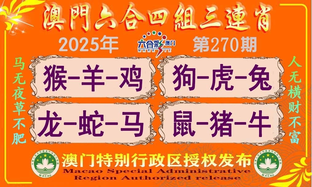 2025270期：四组三连肖，描绘2025期期精准免费玄机:十六姑娘巧样妆;解析2025最新免费资料3肖6码：【鼠牛羊,9-10-18-26-42-48】