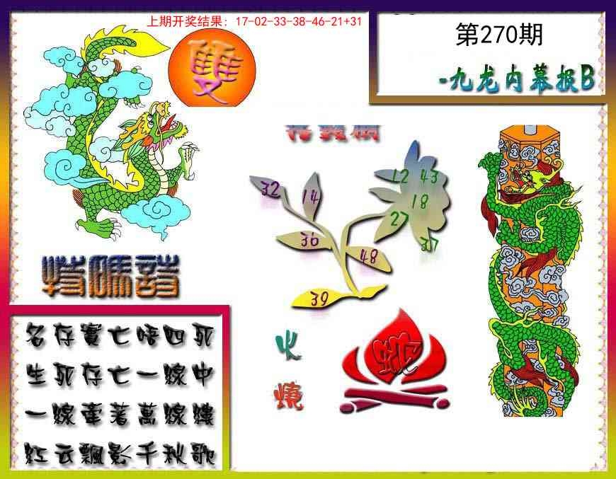 2025270期：内幕特肖A，描绘2025期期精准免费玄机:一五得志君留意;解析2025最新免费资料5肖10码：【虎龙蛇羊猪,6-12-15-18-20-27-31-32-34-37】