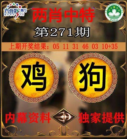 2025271期：澳门两肖特，描绘205期澳门天天彩玄机:顺风顺水顺人意;解析2025新澳门天天免费4肖8码：【虎兔龙猪,21-23-25-28-32-39-40-48】