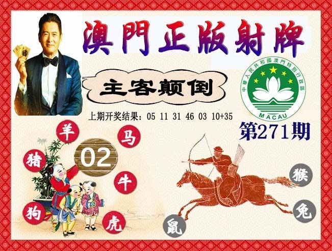 2025271期：正版射牌图，描绘2025资料正版大全玄机:顺风顺水顺人意;解析2025最全免费正版大全4肖8码：【虎兔龙猪,21-23-25-28-32-39-40-48】
