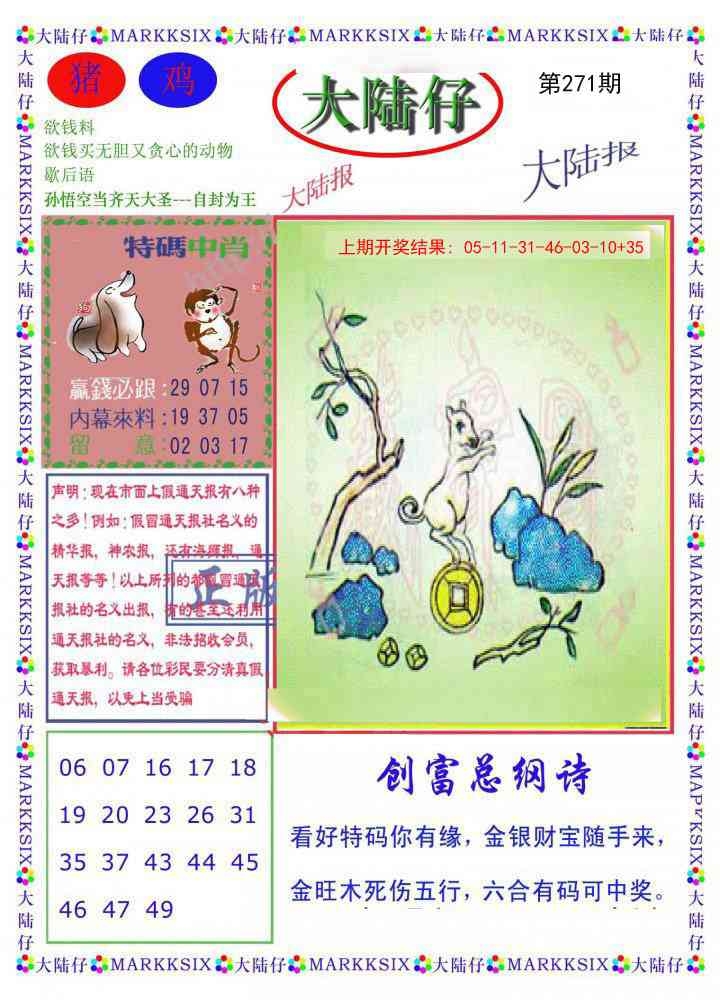 2025271期：澳门大陆仔，描绘205期澳门天天彩玄机:顺风顺水顺人意;解析2025新澳门天天免费4肖8码：【虎兔龙猪,21-23-25-28-32-39-40-48】