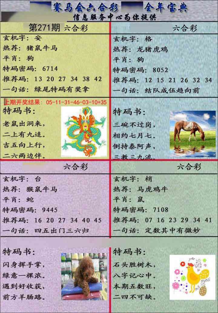2025271期：千手观音图，描绘2025最全免费正版大全玄机:顺风顺水顺人意;解析2025资料免费大全4肖8码：【虎兔龙猪,21-23-25-28-32-39-40-48】