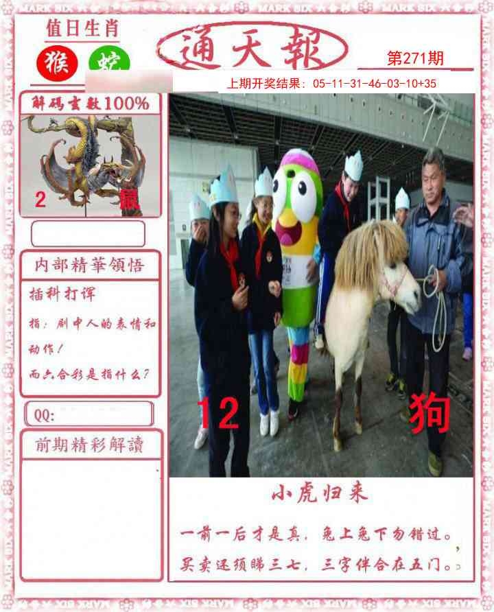 2025271期：通天报解码，描绘205期澳门天天彩玄机:顺风顺水顺人意;解析2025新澳天天正版免费4肖8码：【虎兔龙猪,21-23-25-28-32-39-40-48】