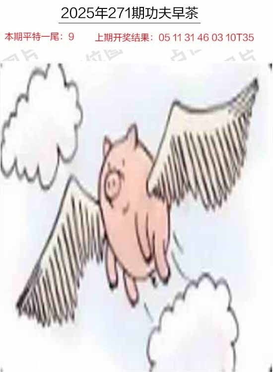 2025271期：功夫早茶图，描绘205期澳门天天彩玄机:顺风顺水顺人意;解析2025期期精准免费4肖8码：【虎兔龙猪,21-23-25-28-32-39-40-48】