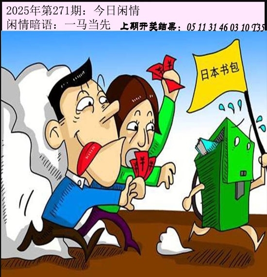 2025271期：今日闲情１，描绘2025期期精准免费玄机:顺风顺水顺人意;解析2025澳门六今晚开奖结果4肖8码：【虎兔龙猪,21-23-25-28-32-39-40-48】