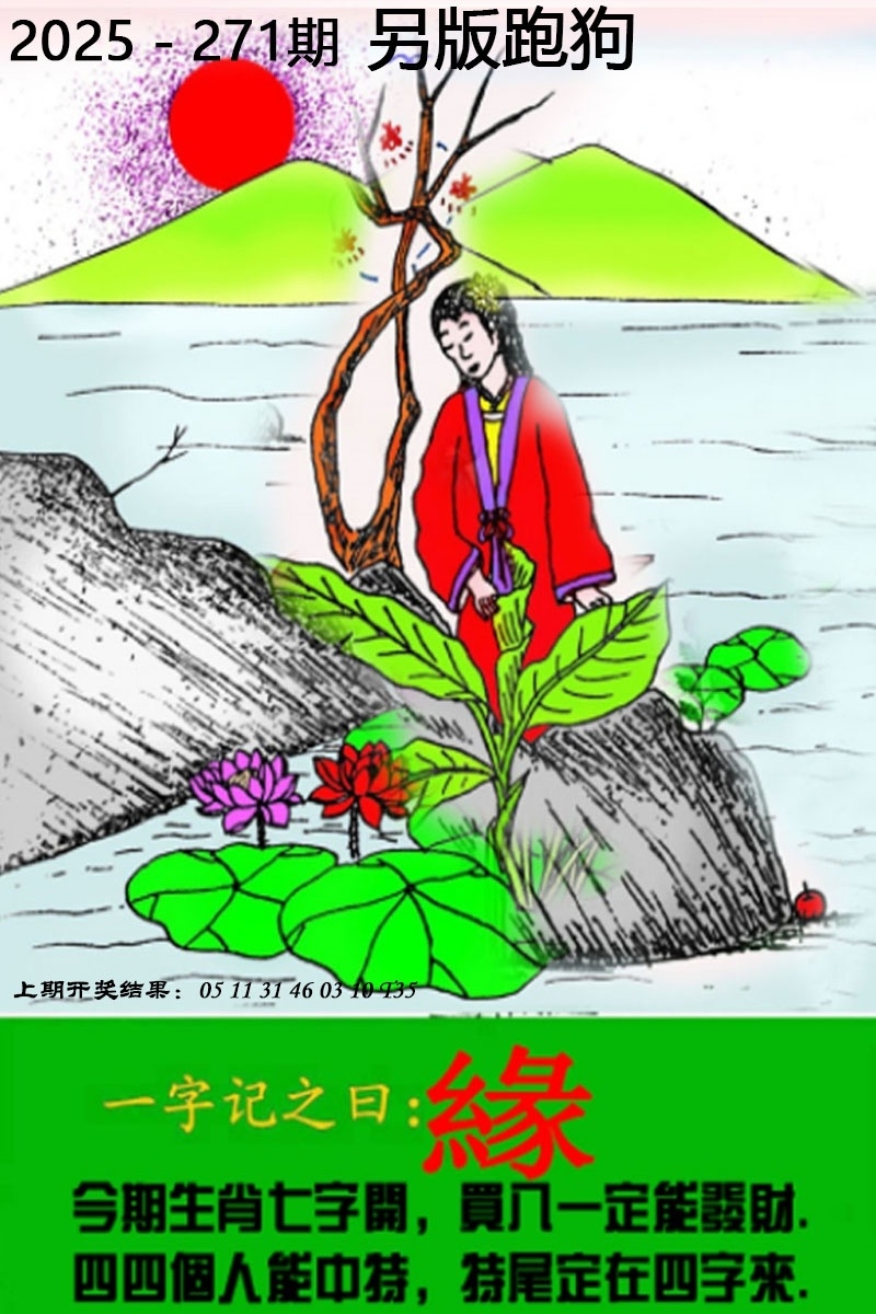 2025271期：另版跑狗图，描绘7777788888新版跑狗图解析玄机:顺风顺水顺人意;解析7777788888新版跑狗4肖8码：【虎兔龙猪,21-23-25-28-32-39-40-48】