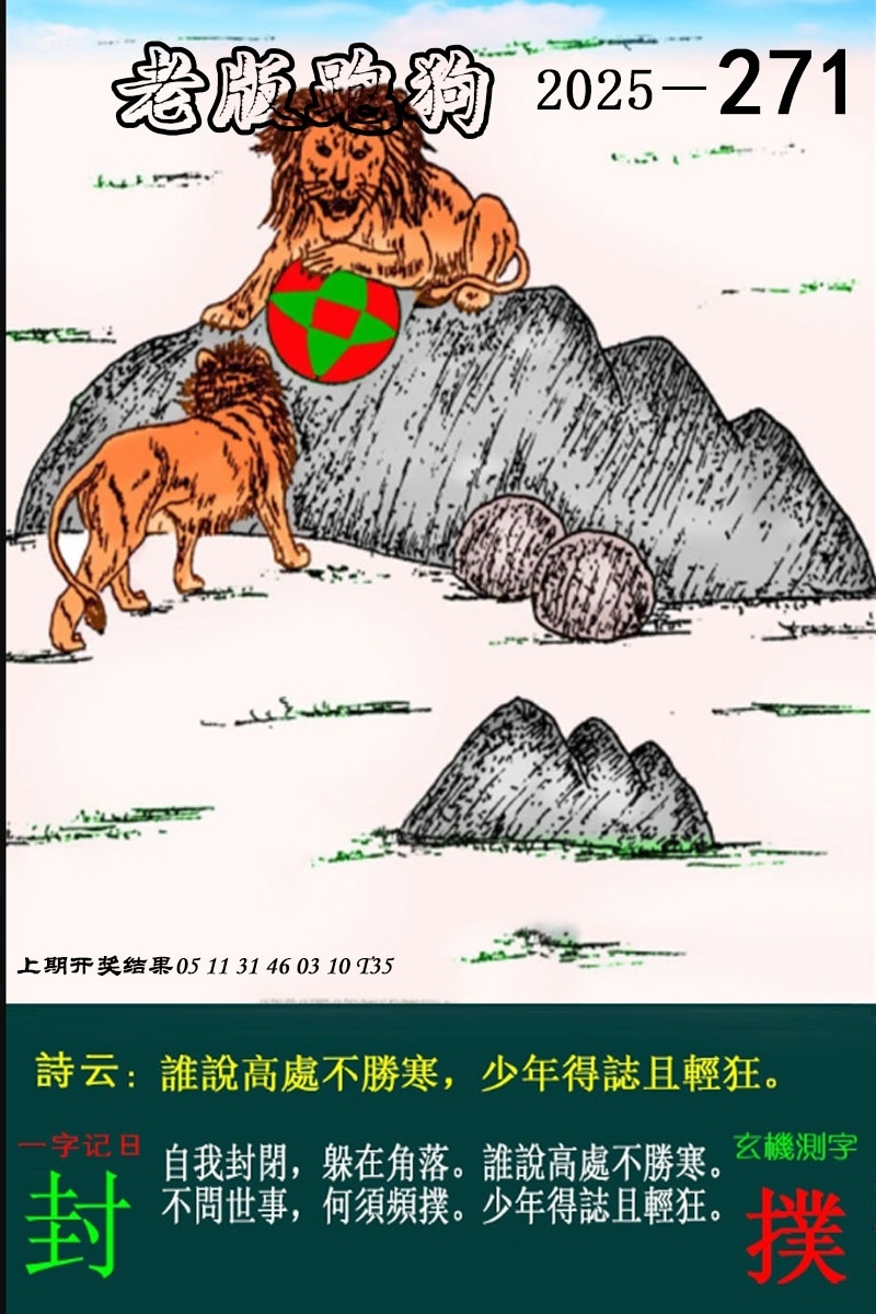 2025271期：老版跑狗图，描绘7777788888新版跑狗图解析玄机:顺风顺水顺人意;解析7777788888新版跑狗4肖8码：【虎兔龙猪,21-23-25-28-32-39-40-48】