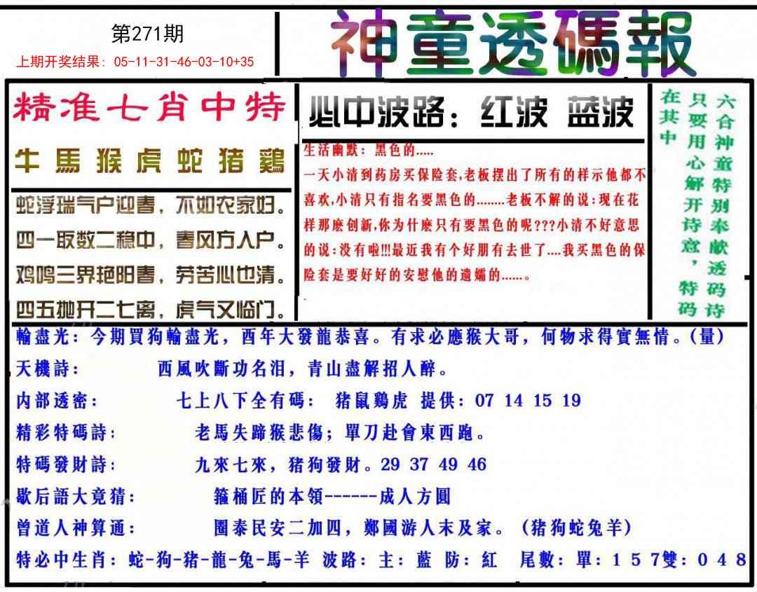 2025271期：神童透码报，描绘2025新期期准的准确消息玄机:顺风顺水顺人意;解析2025新澳门天天开好彩大乐透开奖号码4肖8码：【虎兔龙猪,21-23-25-28-32-39-40-48】