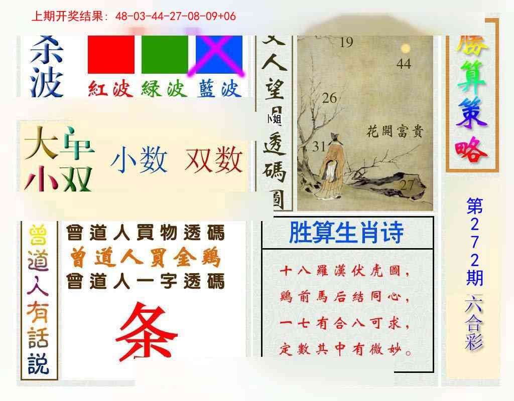 2025272期：腾算策略报，描绘2025新期期准的准确消息玄机:欲钱买洁身自爱动物(羊蛇);解析2025港资料免费网站6肖12码：【虎兔龙蛇羊猪,1-5-24-26-28-30-33-34-35-36-47-49】