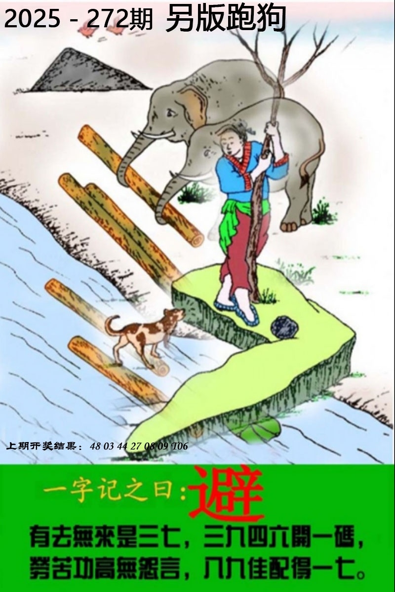2025272期：另版跑狗图，描绘7777788888新版跑狗图解析玄机:欲钱买洁身自爱动物(羊蛇);解析7777788888新版跑狗6肖12码：【虎兔龙蛇羊猪,1-5-24-26-28-30-33-34-35-36-47-49】