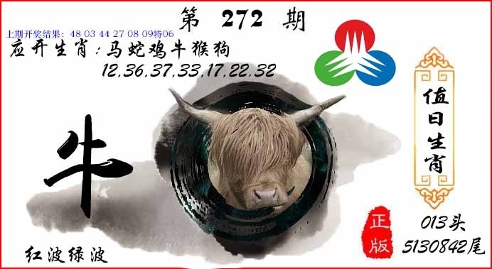 2025272期：值日生肖图，描绘2025每日免费资料大全玄机:欲钱买洁身自爱动物(羊蛇);解析2025期期精准免费6肖12码：【虎兔龙蛇羊猪,1-5-24-26-28-30-33-34-35-36-47-49】