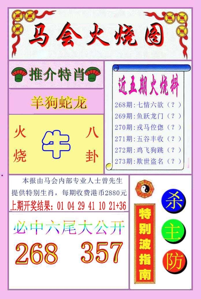 2025273期：马会火烧图，描绘205期澳门天天彩玄机:羊前蛇到龙中间;解析2025期期精准免费4肖8码：【鼠羊鸡狗,3-6-10-16-22-24-42-49】