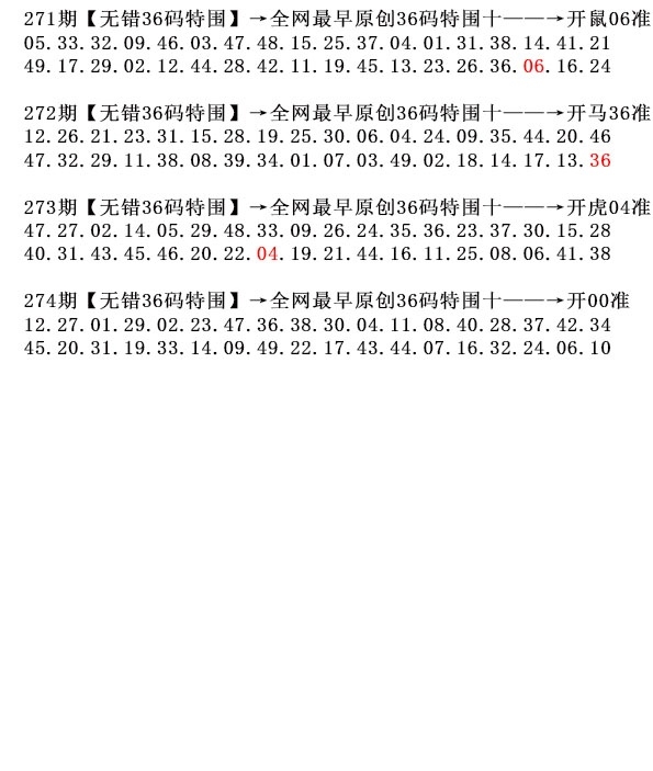 2025274期：36码中特图，描绘2025正版天天免费开玄机:小注怡情乐开怀;解析2025正版免费资料6肖12码：【兔龙马猴鸡狗,3-8-18-20-21-22-30-32-35-42-44-46】