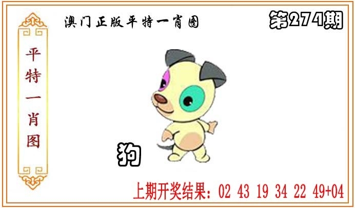 2025274期：平特一肖图，描绘澳门平特一肖玄机:欲钱看天庭 (马狗);解析下一期平特藏宝图3肖6码：【牛猴鸡,4-21-24-25-35-48】
