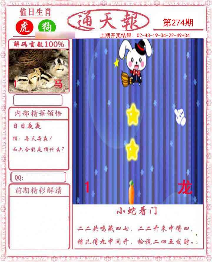 2025274期：通天报解码，描绘205期澳门天天彩玄机:欲钱看天庭 (马狗);解析2025新澳天天正版免费3肖6码：【牛猴鸡,4-21-24-25-35-48】