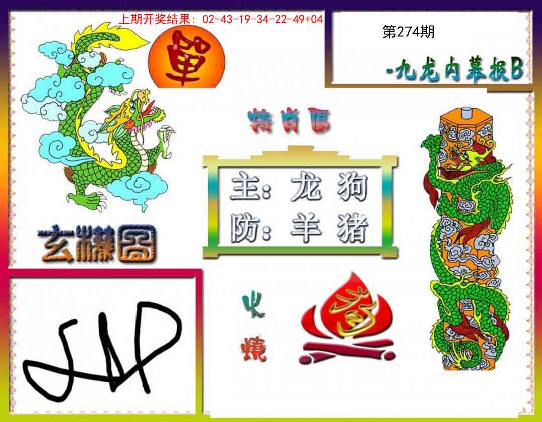 2025274期：内幕特肖B，描绘2025期期精准免费玄机:一九四十发横财;解析2025最新免费资料3肖6码：【虎羊鸡,3-15-23-27-40-44】