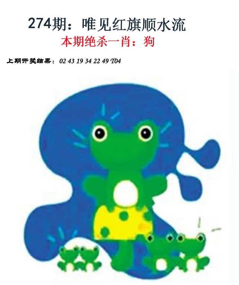 2025274期：金钱豹功夫，描绘2025期期精准免费玄机:欲钱看天庭 (马狗);解析205期澳门天天彩3肖6码：【牛猴鸡,4-21-24-25-35-48】