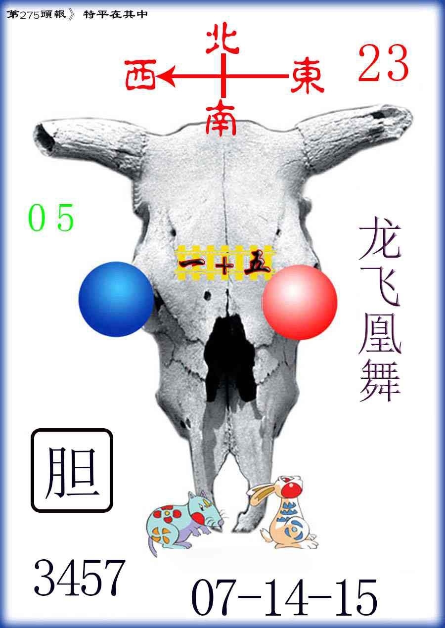 2025275期：澳门牛头报，描绘205期澳门天天彩玄机:春风一度过天涯;解析2025新澳门天天免费4肖8码：【兔马猴鸡,6-9-16-25-28-32-33-35】