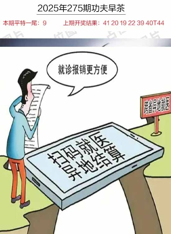 2025275期：功夫早茶图，描绘205期澳门天天彩玄机:春风一度过天涯;解析2025期期精准免费4肖8码：【兔马猴鸡,6-9-16-25-28-32-33-35】