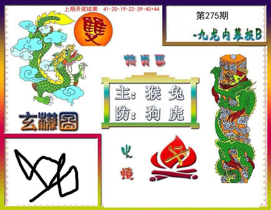 2025275期：内幕特肖B，描绘2025期期精准免费玄机:牛兄狗弟配红蓝;解析2025最新免费资料4肖8码：【蛇羊猴猪,9-10-11-12-20-23-31-44】