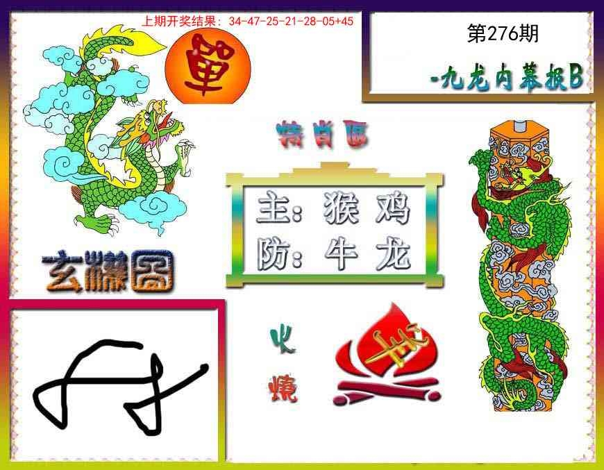 2025276期：内幕特肖B，描绘2025期期精准免费玄机:今期难过美人关;解析2025最新免费资料4肖8码：【牛虎蛇猴,10-13-20-23-26-38-41-46】