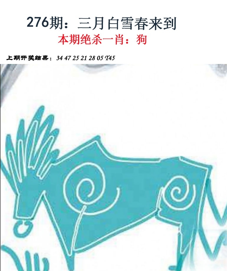 2025276期：金钱豹功夫，描绘2025期期精准免费玄机:金鸡报晓在三更;解析205期澳门天天彩6肖12码：【鼠牛虎兔龙马,3-6-10-15-21-23-25-27-32-43-45-47】