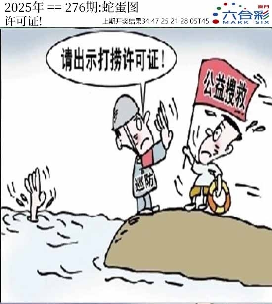 2025276期：澳门蛇蛋图，描绘205期澳门天天彩玄机:金鸡报晓在三更;解析2025新澳门天天免费6肖12码：【鼠牛虎兔龙马,3-6-10-15-21-23-25-27-32-43-45-47】