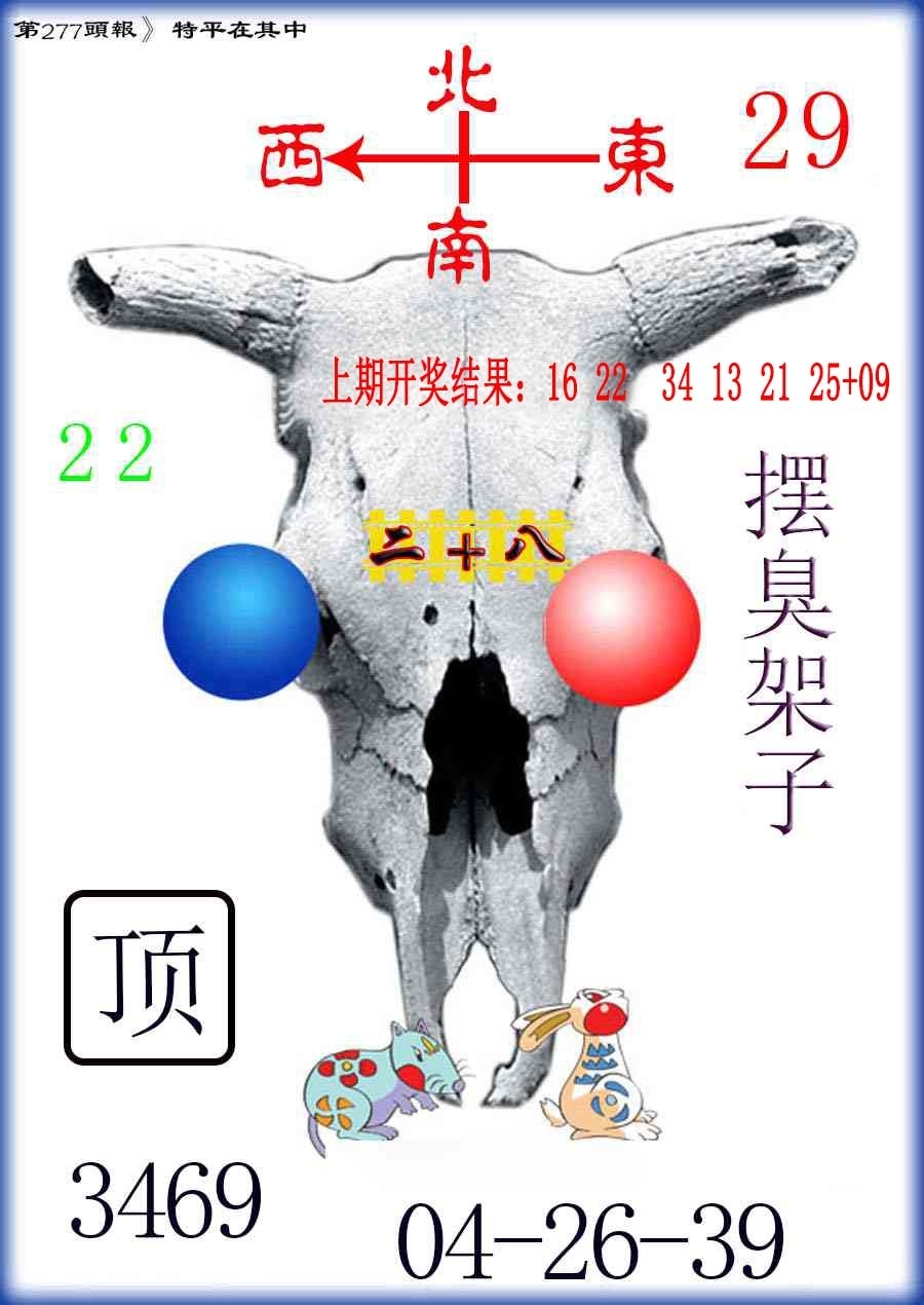 2025277期：澳门牛头报，描绘205期澳门天天彩玄机:单码单码来;解析2025新澳门天天免费3肖6码：【兔羊猴,2-4-9-12-24-42】