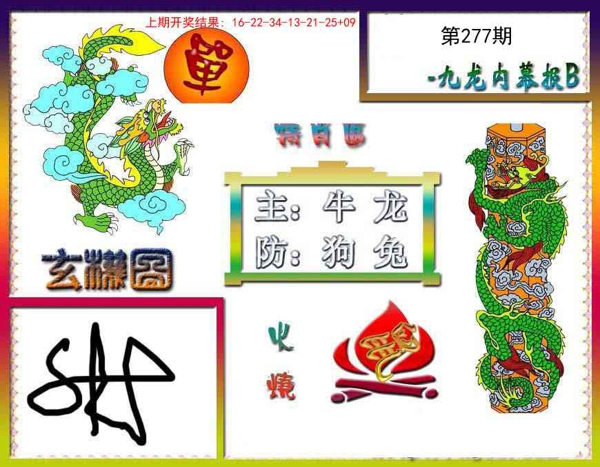 2025277期：内幕特肖B，描绘2025最新免费资料玄机:三人四六出灵码;解析2025全年兔费资料6肖12码：【牛虎羊鸡狗猪,5-6-7-11-15-16-20-35-37-38-42-49】