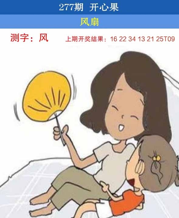 2025277期：开心果先锋，描绘2025澳门六今晚开奖结果玄机:单码单码来;解析2025澳门六今晚开奖结果出来3肖6码：【兔羊猴,2-4-9-12-24-42】