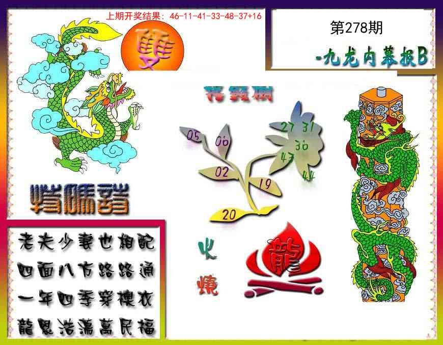 2025278期：内幕特肖A，描绘2025全年兔费资料玄机:欲钱去看水沟 (猪猴);解析2025期期精准免费5肖10码：【鼠牛龙鸡狗,12-15-17-29-33-36-40-44-45-47】