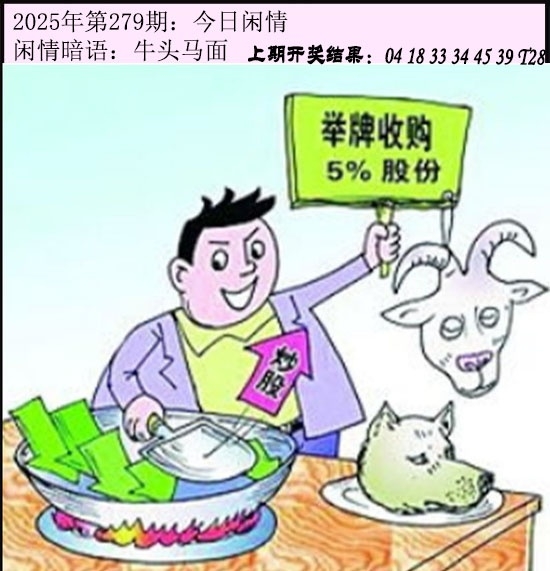 2025279期：今日闲情１，描绘2025期期精准免费玄机:说破玄机不为奇;解析2025澳门六今晚开奖结果3肖6码：【虎兔马,10-27-30-33-43-48】