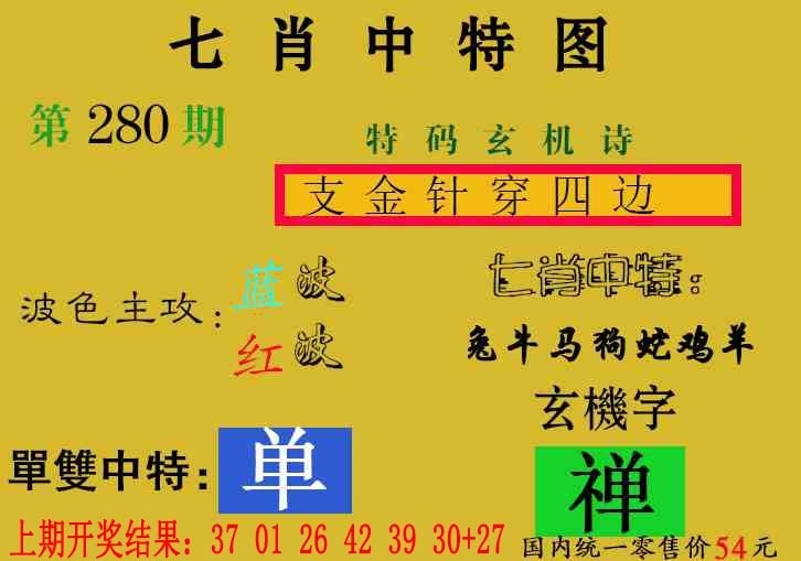 2025280期：七肖中特报，描绘新澳门一肖一码中特预测玄机:元宵十五好佳节;解析新澳门一肖一马中特预测6肖12码：【鼠虎龙羊鸡狗,1-6-7-14-24-25-29-30-38-45-47-48】