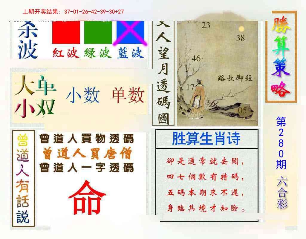 2025280期：腾算策略报，描绘2025新期期准的准确消息玄机:元宵十五好佳节;解析2025港资料免费网站6肖12码：【鼠虎龙羊鸡狗,1-6-7-14-24-25-29-30-38-45-47-48】