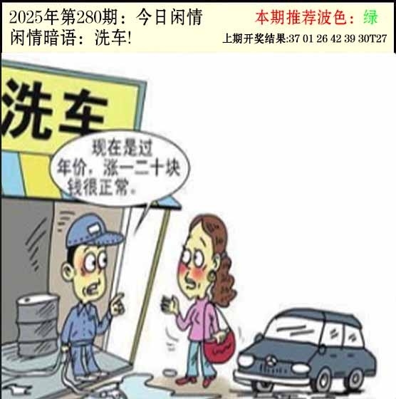 2025280期：今日闲情２，描绘2025期期精准免费玄机:元宵十五好佳节;解析2025澳门六今晚开奖结果6肖12码：【鼠虎龙羊鸡狗,1-6-7-14-24-25-29-30-38-45-47-48】