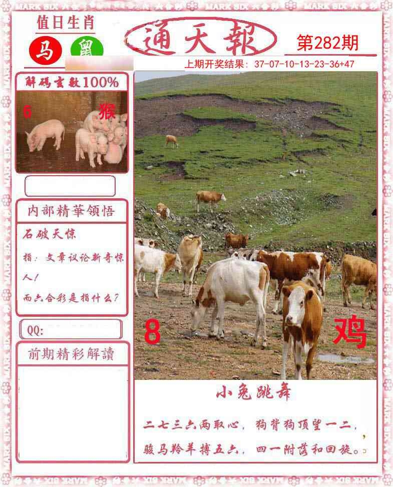 2025282期：正版通天报，描绘2025资料正版大全玄机:二二四四同等数;解析2025最全免费正版大全6肖12码：【牛虎龙马猴鸡,2-3-4-5-14-16-26-38-39-40-43-46】